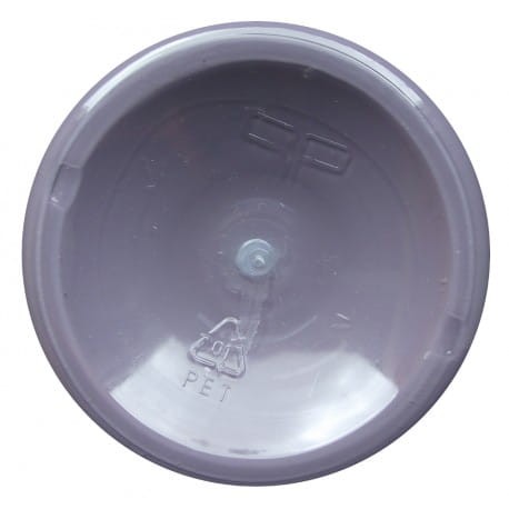 penta-farba-akr50ml-liliowy.jpg