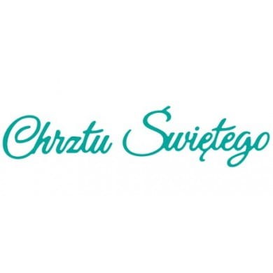 chrztu świętego D-1.jpg