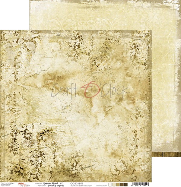 CC-ZD-BC03_05.jpg