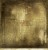 CC-BC03-01_2.jpg
