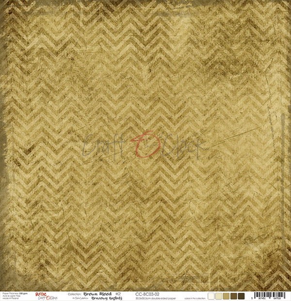 CC-BC03-02_1.jpg