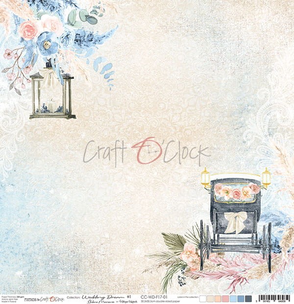 CC-WD-F17-01_1.jpg