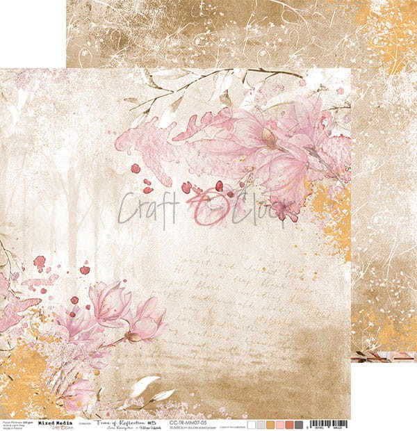 CC-TR-MM07-05.jpg