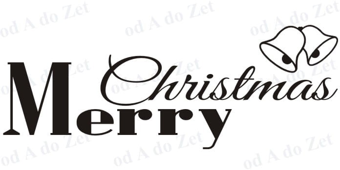 40-Merry Christmas-1.jpg