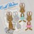 CP-83-cute-bunnies-picture.jpg