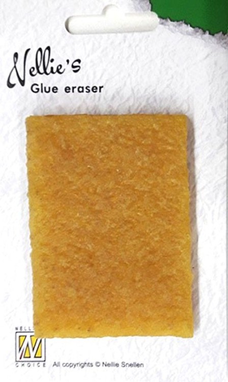 GLUER001-1.jpg