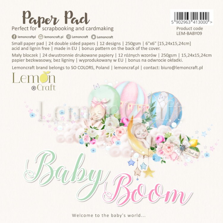 LEM-BABY09-small-paper-pad.jpg