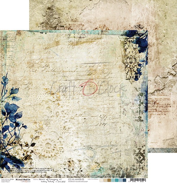 CC-HL-MM08-02.jpg