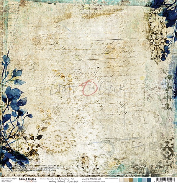 CC-HL-MM08-02_1.jpg