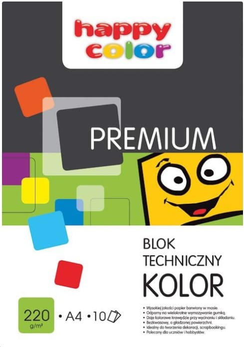 blok_techniczny_kolorowyPREMIUM_happycolor.jpg
