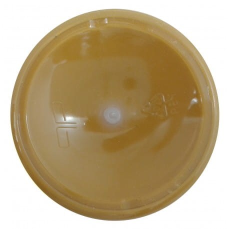 penta-farba-akr50ml-ochra.jpg