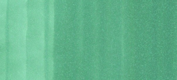 G05-2.jpg
