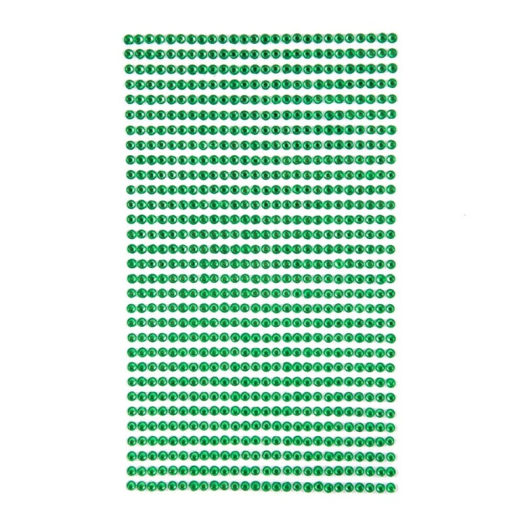GRKR-045jpg.jpg