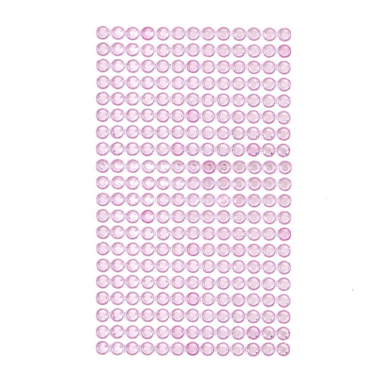 GRKR-051.jpg