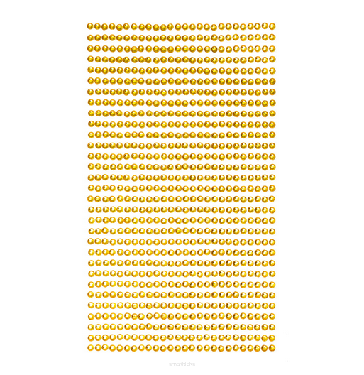 GRKR-060.png