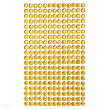 GRKR-061.png