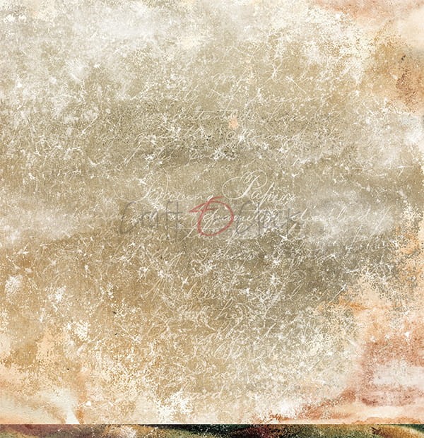 CC-BH-MM10-01_2.jpg