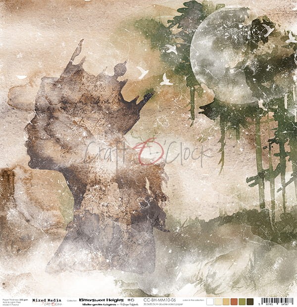 CC-BH-MM10-06_1.jpg