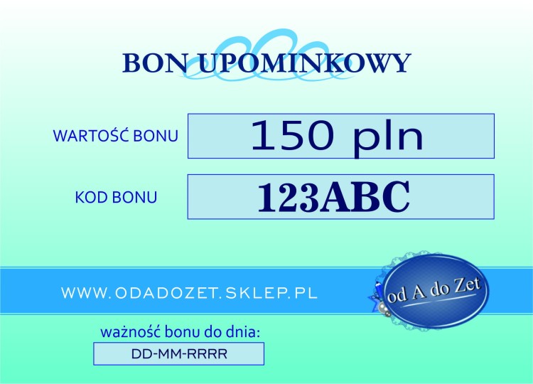 BON UPOMINKOWY-150.jpg