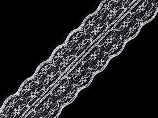 550047_63431_1.jpg