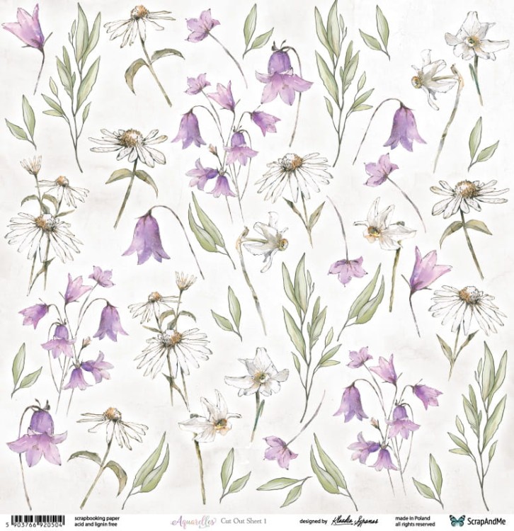 cut-out-sheet1.jpg