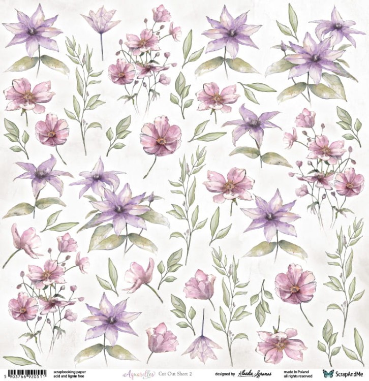 cut-out-sheet2.jpg