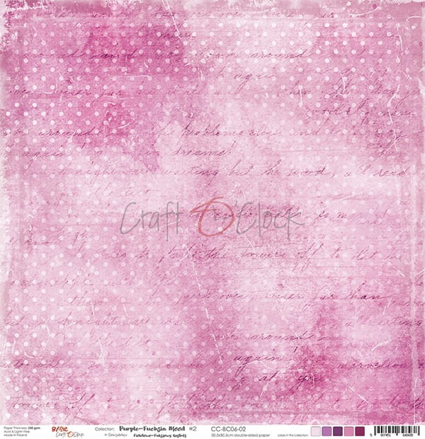 CC-BC06-02_1.jpg
