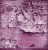 CC-BC06-03_2.jpg