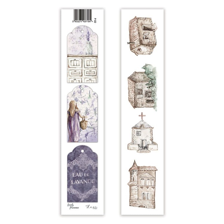 Lovely-Provence---P02.jpg