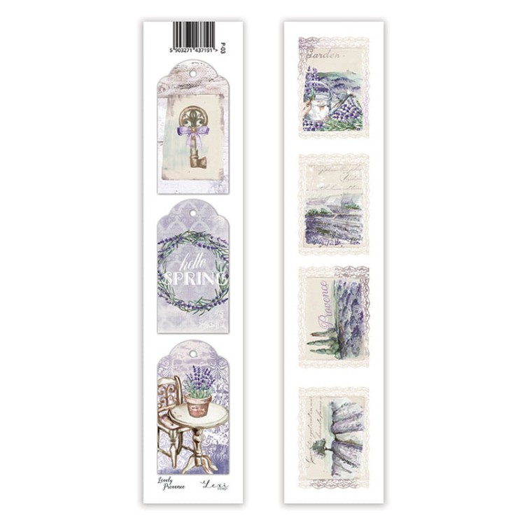 Lovely-Provence---P03.jpg
