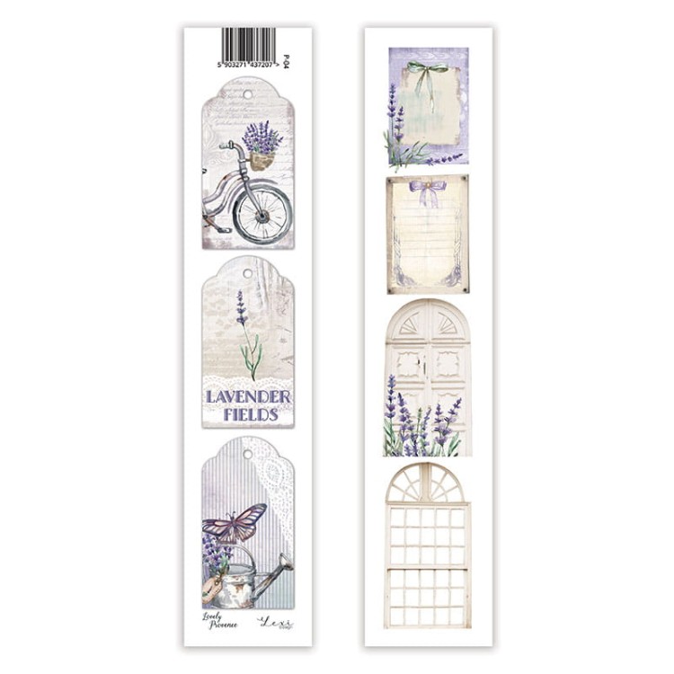 Lovely-Provence---P04.jpg