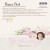 LEM-YESTERDAY03-small-paper-pad.jpg