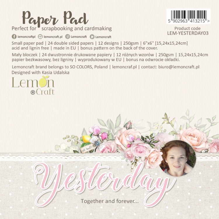 LEM-YESTERDAY03-small-paper-pad.jpg