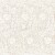 LEM-YESTERDAY03-small-paper-pad-bonus-pattern.jpg