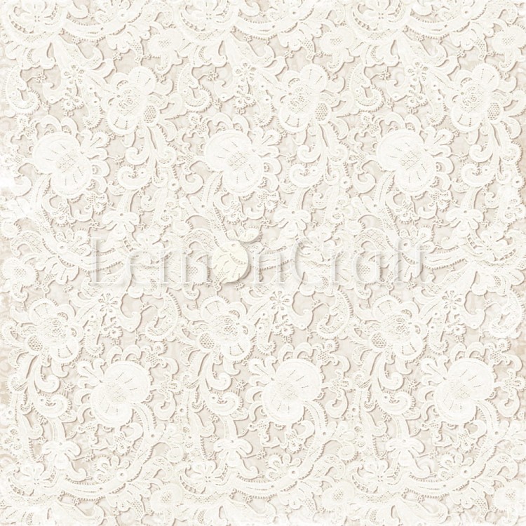LEM-YESTERDAY03-small-paper-pad-bonus-pattern.jpg