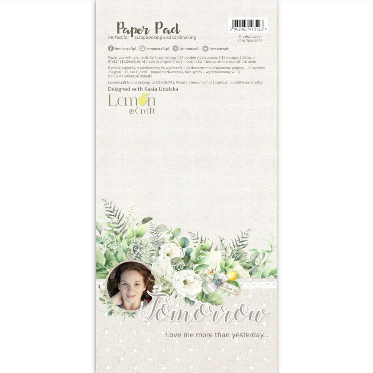 LEM-TOMOR01-fussy-cutting-paper-pad.jpg