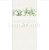 LEM-TOMOR01-fussy-cutting-paper-pad-bonus-pattern.jpg
