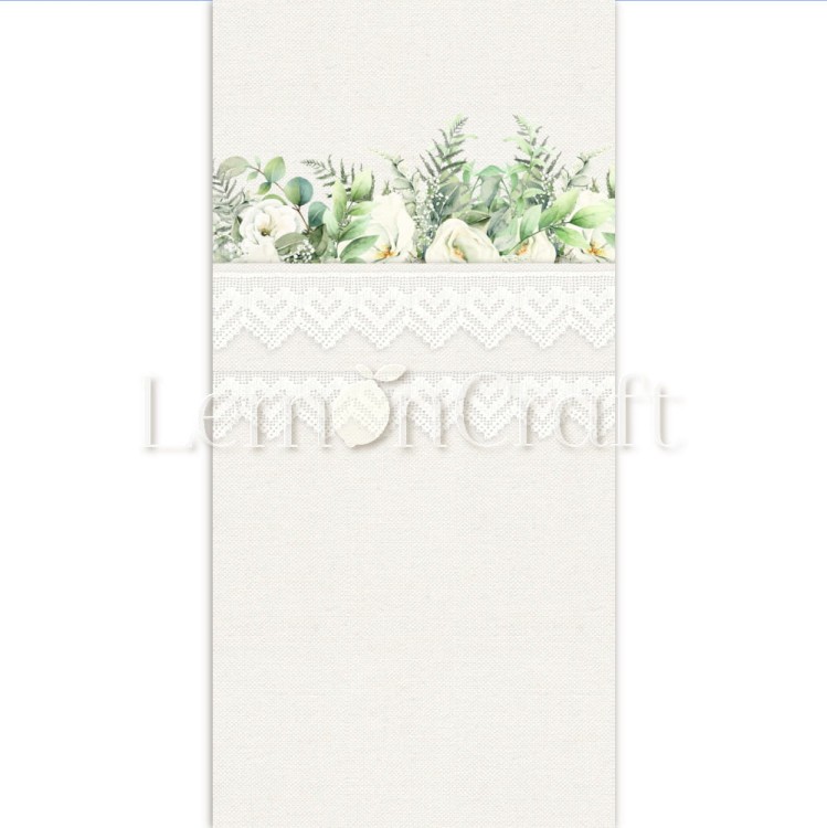 LEM-TOMOR01-fussy-cutting-paper-pad-bonus-pattern.jpg