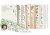 LEM-TOMOR01-fussy-cutting-paper-pad-1.jpg