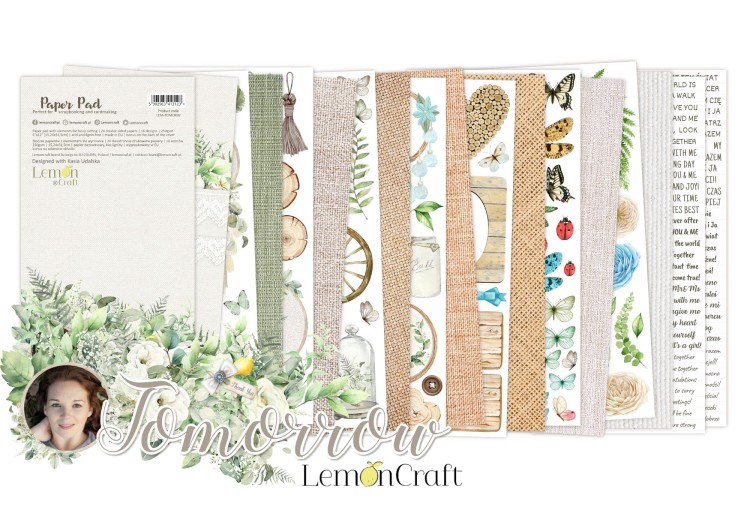 LEM-TOMOR01-fussy-cutting-paper-pad-1.jpg