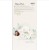 LEM-SENTI02-fussy-cutting-paper-pad.jpg