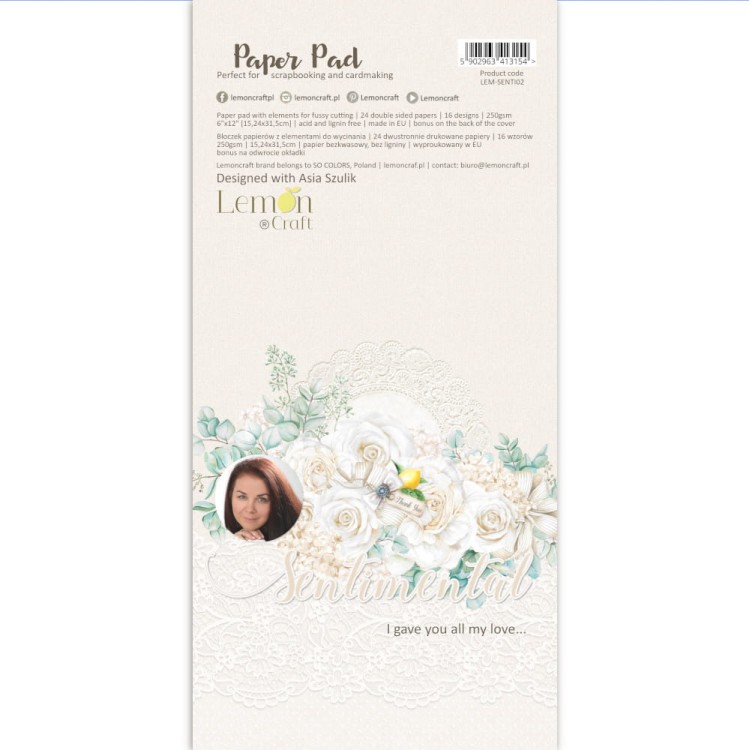 LEM-SENTI02-fussy-cutting-paper-pad.jpg