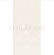 LEM-SENTI02-fussy-cutting-paper-pad-bonus-pattern.jpg