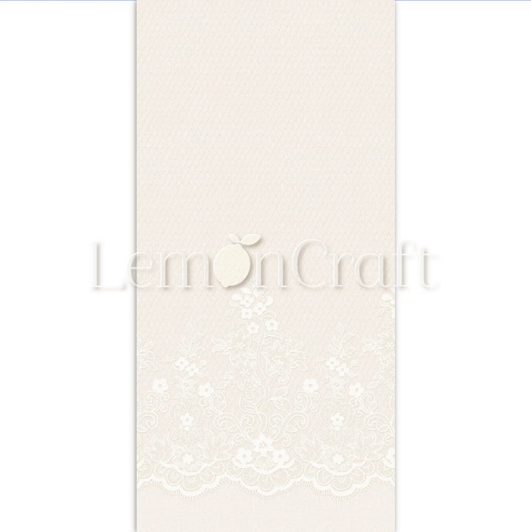 LEM-SENTI02-fussy-cutting-paper-pad-bonus-pattern.jpg
