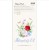 LEM-FLOWERS01-fussy-cutting-paper-pad.jpg