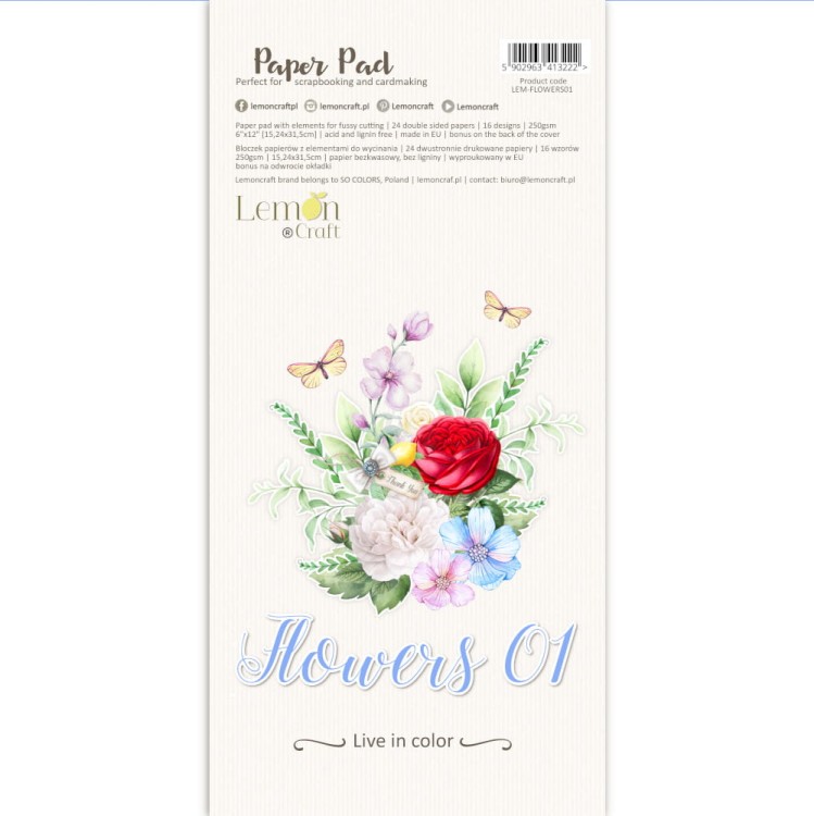 LEM-FLOWERS01-fussy-cutting-paper-pad.jpg