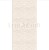 LEM-FLOWERS01-fussy-cutting-paper-pad-bonus-pattern.jpg