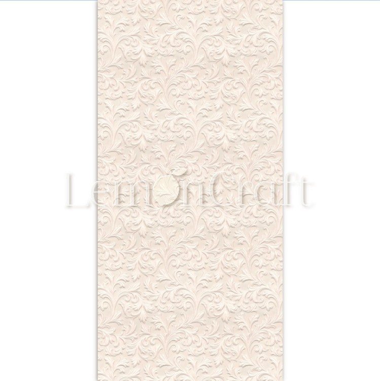 LEM-FLOWERS01-fussy-cutting-paper-pad-bonus-pattern.jpg