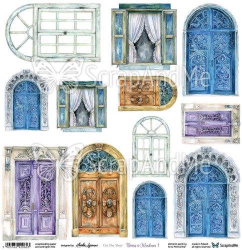 cut-out-sheet-doors1 (2).jpg
