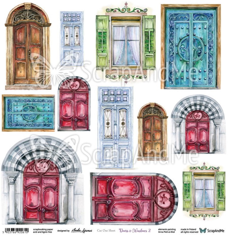 cut-out-sheet-doors2 (2).jpg